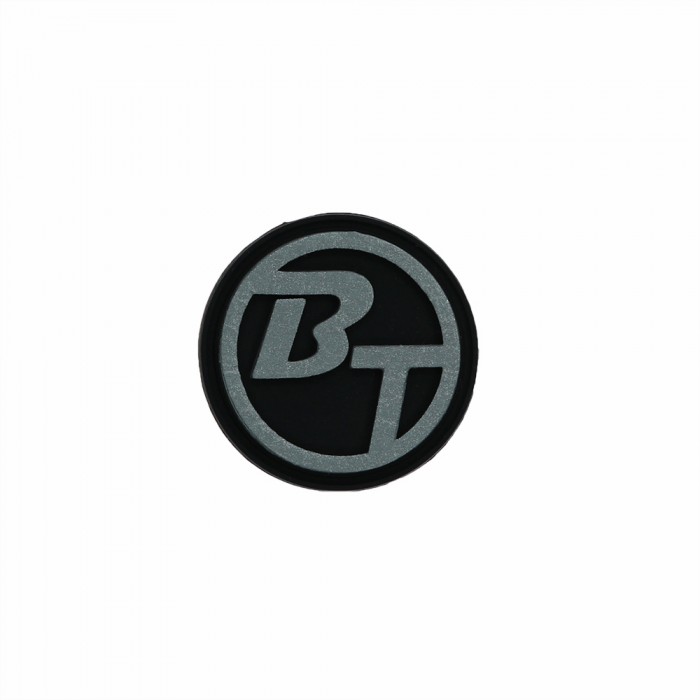 BT Reflective Label BT Reflective Label